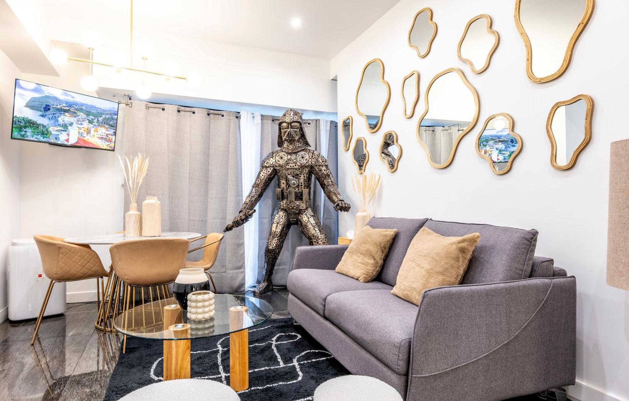 Residence Le Marais - פריז מראה חיצוני תמונה